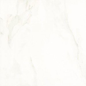 Gạch lát sàn Trường Thịnh STONE TEXTURE TT6616